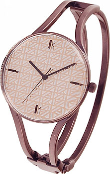 Часы Anne Klein Daily 8605BMBN